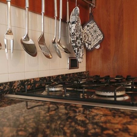 Best Way Rent - Apartments Near Tre Torri District Mailand Exterior foto